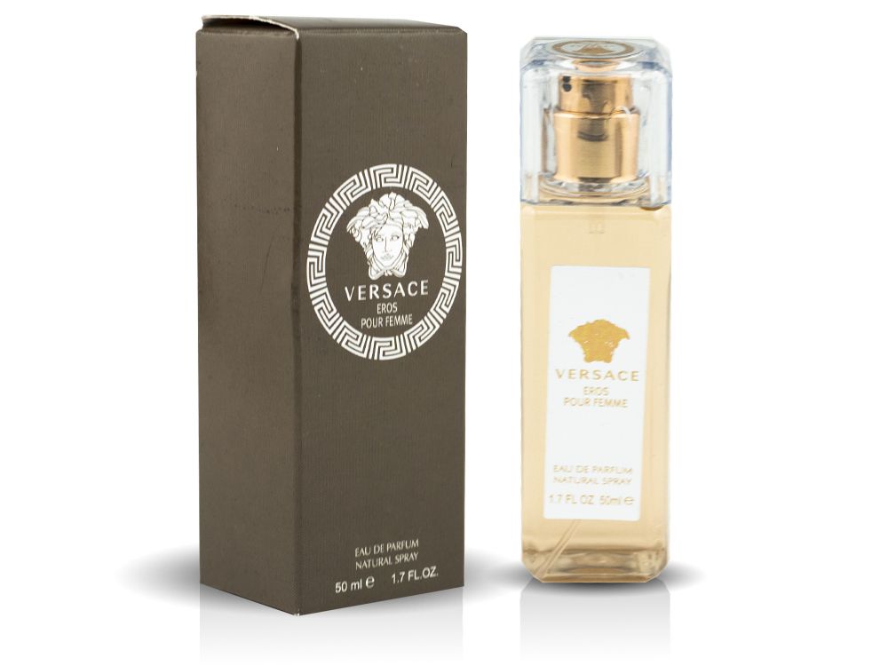 eros 50 ml
